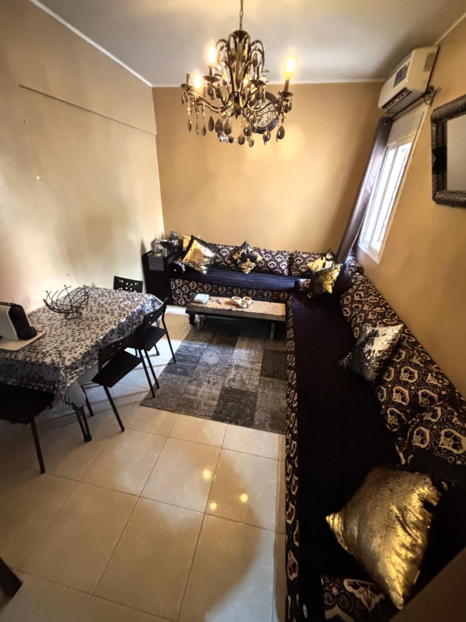 Nice Appartement A Marrakech Marrakesh Eksteriør billede